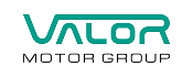 valor-logo